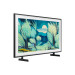Samsung 55" The Frame LS03F (2025)