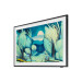 Samsung 55" The Frame LS03F (2025)