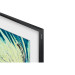 Samsung 55" The Frame LS03F (2025)