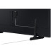 Samsung 55" The Frame LS03F (2025)