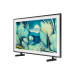 Samsung 55" The Frame LS03F (2025)