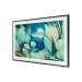 Samsung 55" The Frame LS03F (2025)