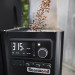 Weber SmokeFire Holzpellets Apfelholz