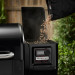 Weber SmokeFire Holzpellets Apfelholz
