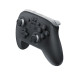 Nintendo Switch 2 Pro Controller