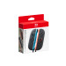 Nintendo Joy-Con 2 2er-Set blau/rot
