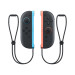 Nintendo Joy-Con 2 2er-Set blau/rot