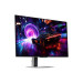 Samsung Odyssey OLED G8 G81SF (2025) 32"