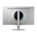 Samsung Odyssey OLED G8 G81SF (2025) 32"