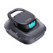 Aiper Scuba SE Poolroboter