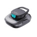 Aiper Scuba SE Poolroboter