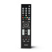 Hama Universal-Fernbed. für Grundig TV´s