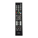 Hama Universal-Fernbed. für Grundig TV´s
