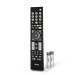 Hama Universal-Fernbed. für Grundig TV´s
