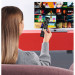 Hama Universal-Fernbed. für Grundig TV´s