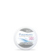 clearwhite Putzstein 250 g