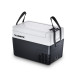 Dometic Coolfreeze CDF2-36 Kompressor
