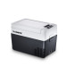 Dometic Coolfreeze CDF2-36 Kompressor