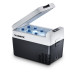 Dometic Coolfreeze CDF2-36 Kompressor