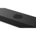 LG DS80TR