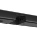 LG DS80TR