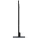 TCL 98Q7C 4K QD-Mini LED HDR PREMIUM TV
