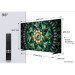 TCL 98Q7C 4K QD-Mini LED HDR PREMIUM TV