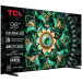 TCL 98Q7C 4K QD-Mini LED HDR PREMIUM TV