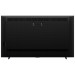 TCL 98Q7C 4K QD-Mini LED HDR PREMIUM TV