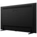 TCL 98Q7C 4K QD-Mini LED HDR PREMIUM TV