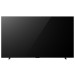 TCL 98Q7C 4K QD-Mini LED HDR PREMIUM TV