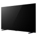 TCL 98Q7C 4K QD-Mini LED HDR PREMIUM TV