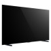TCL 98Q7C 4K QD-Mini LED HDR PREMIUM TV