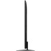 TCL 75Q7C 4K QD-Mini LED HDR PREMIUM TV