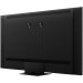 TCL 75Q7C 4K QD-Mini LED HDR PREMIUM TV