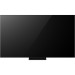 TCL 75Q7C 4K QD-Mini LED HDR PREMIUM TV