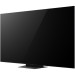TCL 75Q7C 4K QD-Mini LED HDR PREMIUM TV