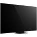 TCL 75Q7C 4K QD-Mini LED HDR PREMIUM TV