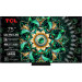 TCL 75Q7C 4K QD-Mini LED HDR PREMIUM TV