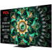 TCL 85Q7C 4K QD-Mini LED HDR PREMIUM TV