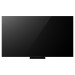 TCL 85Q7C 4K QD-Mini LED HDR PREMIUM TV