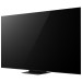 TCL 85Q7C 4K QD-Mini LED HDR PREMIUM TV