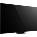 TCL 85Q7C 4K QD-Mini LED HDR PREMIUM TV