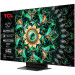 TCL 50Q7C 4K QD-Mini LED HDR PREMIUM TV