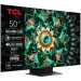 TCL 50Q7C 4K QD-Mini LED HDR PREMIUM TV