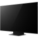 TCL 50Q7C 4K QD-Mini LED HDR PREMIUM TV
