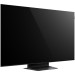 TCL 50Q7C 4K QD-Mini LED HDR PREMIUM TV