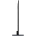 TCL 98Q6C 4K QD-Mini LED TV
