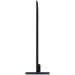TCL 98Q6C 4K QD-Mini LED TV