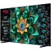 TCL 98Q6C 4K QD-Mini LED TV